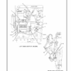 Caterpillar C9 Industrial Engine Parts Manual - Image 4