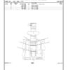 Caterpillar C9 Industrial Engine Parts Manual - Image 7