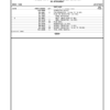 Caterpillar C9 Industrial Engine Parts Manual - Image 8