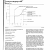 Caterpillar Digital Voltage Regulator Service Manual - Image 6