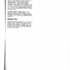 Caterpillar Digital Voltage Regulator Service Manual - Image 8