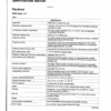 Caterpillar Digital Voltage Regulator Service Manual - Image 5