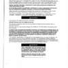 Caterpillar Digital Voltage Regulator Service Manual - Image 3