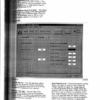 Caterpillar Digital Voltage Regulator Service Manual - Image 7