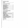 Caterpillar Digital Voltage Regulator Service Manual - Image 4