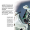 Fendt 800 Vario TMS 815 817 818 Tractors Brochure - Image 5
