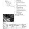 Fendt Favorit 916 920 924 926 Vario Tractors Workshop Manual - Image 14
