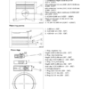 Fendt Favorit 916 920 924 926 Vario Tractors Workshop Manual - Image 11