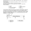 Fendt Favorit 916 920 924 926 Vario Tractors Workshop Manual - Image 7