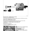 Fendt Favorit 916 920 924 926 Vario Tractors Workshop Manual - Image 13