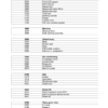 Fendt Favorit 916 920 924 926 Vario Tractors Workshop Manual - Image 4