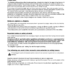 Fendt Favorit 916 920 924 926 Vario Tractors Workshop Manual - Image 9