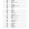 Fendt Favorit 916 920 924 926 Vario Tractors Workshop Manual - Image 5