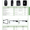 Fendt Tractors Replacement Parts Catalog - Image 11