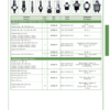 Fendt Tractors Replacement Parts Catalog - Image 16