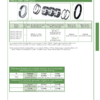 Fendt Tractors Replacement Parts Catalog - Image 12
