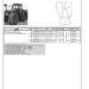Fendt Tractors Replacement Parts Catalog - Image 7