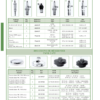 Fendt Tractors Replacement Parts Catalog - Image 13