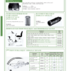 Fendt Tractors Replacement Parts Catalog - Image 10