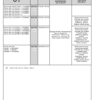 Fendt Tractors Replacement Parts Catalog - Image 14