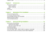 Fendt Vario 700 800 900 Series Tractors SmarTrax MD Installation Manual - Image 4