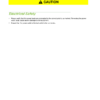 Fendt Vario 700 800 900 Series Tractors SmarTrax MD Installation Manual - Image 6