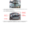 Fendt Vario 700 800 900 Series Tractors SmarTrax MD Installation Manual - Image 9