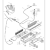 Hidromek 220LC Excavator Parts Catalog - Image 3