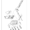 Hidromek 220LC Excavator Parts Catalog - Image 5