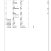 Hidromek 220LC Excavator Parts Catalog - Image 4