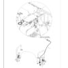 Hidromek 220LC Excavator Parts Catalog - Image 7