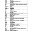 Hidromek HMK300LC Excavator Parts Catalog - Image 8