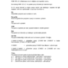 Hidromek HMK300LC Excavator Parts Catalog - Image 3
