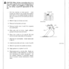 Hitachi EX Series Excavators Operators Manual - Image 6