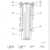 Hitachi EX12 2 EX35 2 EX40 2 EX45 2 Excavators Service Manual - Image 7