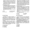 Hitachi EX12 2 EX35 2 EX40 2 EX45 2 Excavators Service Manual - Image 8