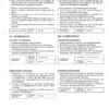 Hitachi EX12 2 EX35 2 EX40 2 EX45 2 Excavators Service Manual - Image 10