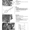 Hitachi EX12 2 EX35 2 EX40 2 EX45 2 Excavators Service Manual - Image 9