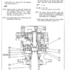 Hitachi EX12 2 EX35 2 EX40 2 EX45 2 Excavators Service Manual - Image 6