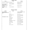 Hitachi EX12 EX15 EX22 EX25 EX30 EX35 EX40 EX45 Excavators Operators Manual - Image 6