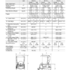 Hitachi EX25 2 EX30 2 EX35 2 EX40 2 Excavators Service Manual - Image 7