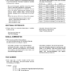 Hitachi EX25 2 EX30 2 EX35 2 EX40 2 Excavators Service Manual - Image 3