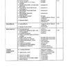 Hitachi EX25 2 EX30 2 EX35 2 EX40 2 Excavators Service Manual - Image 12
