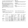 Hitachi EX25 2 EX30 2 EX35 2 EX40 2 Excavators Service Manual - Image 4