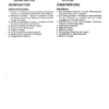 Hitachi EX30 2 Excavator Service Manual - Image 5