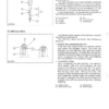Hitachi EX30 2 Excavator Service Manual - Image 8