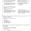 Hitachi EX30 2 Excavator Service Manual - Image 3