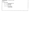 Hitachi EX8 EX30 Excavators Technical Manual - Image 4