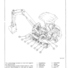 Hitachi EX8 EX30 Excavators Technical Manual - Image 5