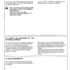 Hitachi EX8 EX30 Excavators Technical Manual - Image 3